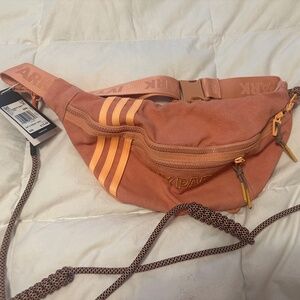 IVY PARK Adidas waist bag
